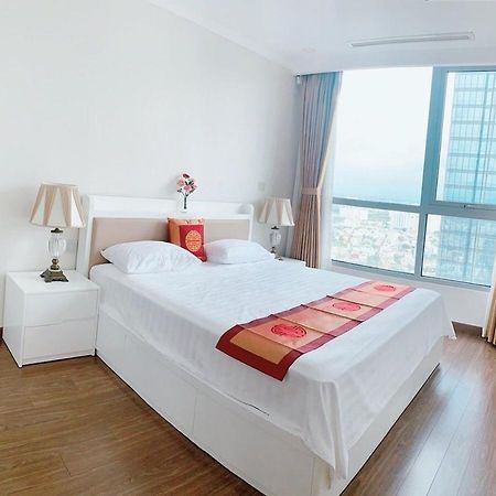 Asia Premium Suite - Asia Studios Hub Хошимін Екстер'єр фото