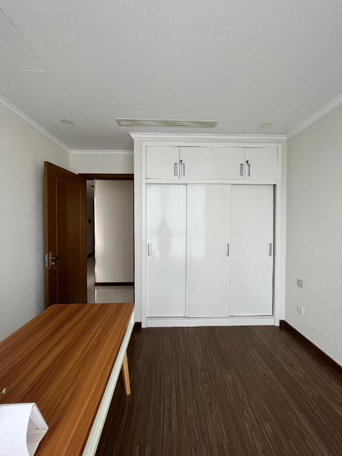Asia Premium Suite - Asia Studios Hub Хошимін Екстер'єр фото